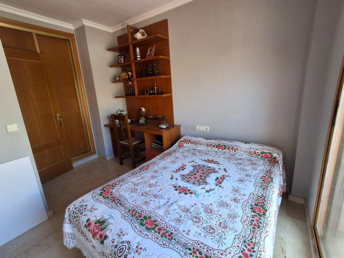 Huis te koop in La Nucia | 5 slaapkamers H5385892