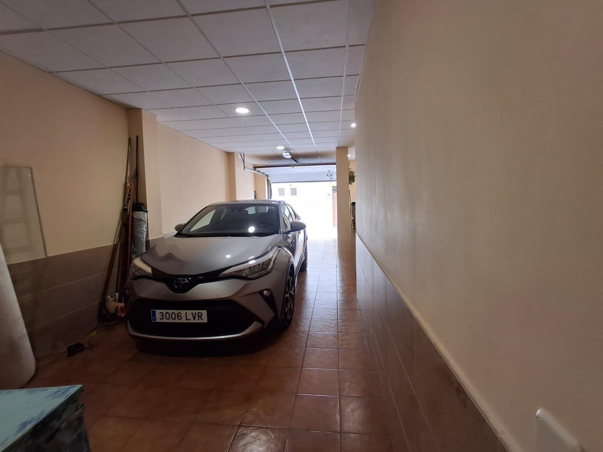 Huis te koop in La Nucia | 5 slaapkamers H5385892