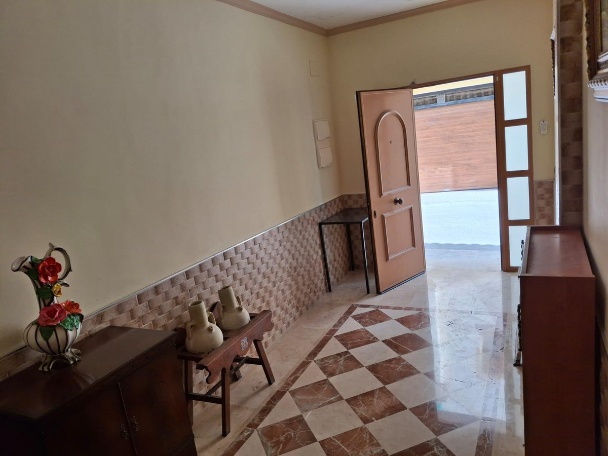 Huis te koop in La Nucia | 5 slaapkamers H5385892