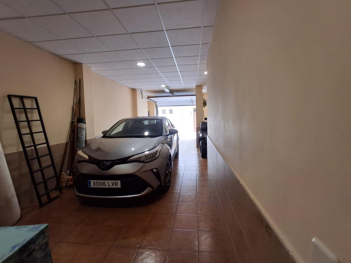 Huis te koop in La Nucia | 5 slaapkamers H5385892