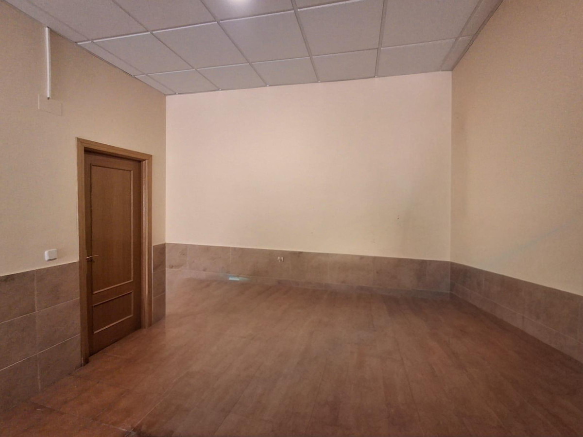 Huis te koop in La Nucia | 5 slaapkamers H5385892