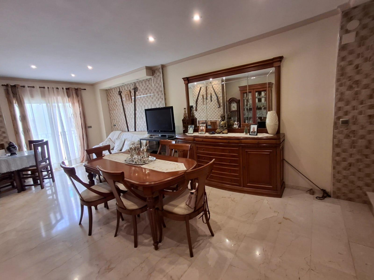 Huis te koop in La Nucia | 5 slaapkamers H5385892