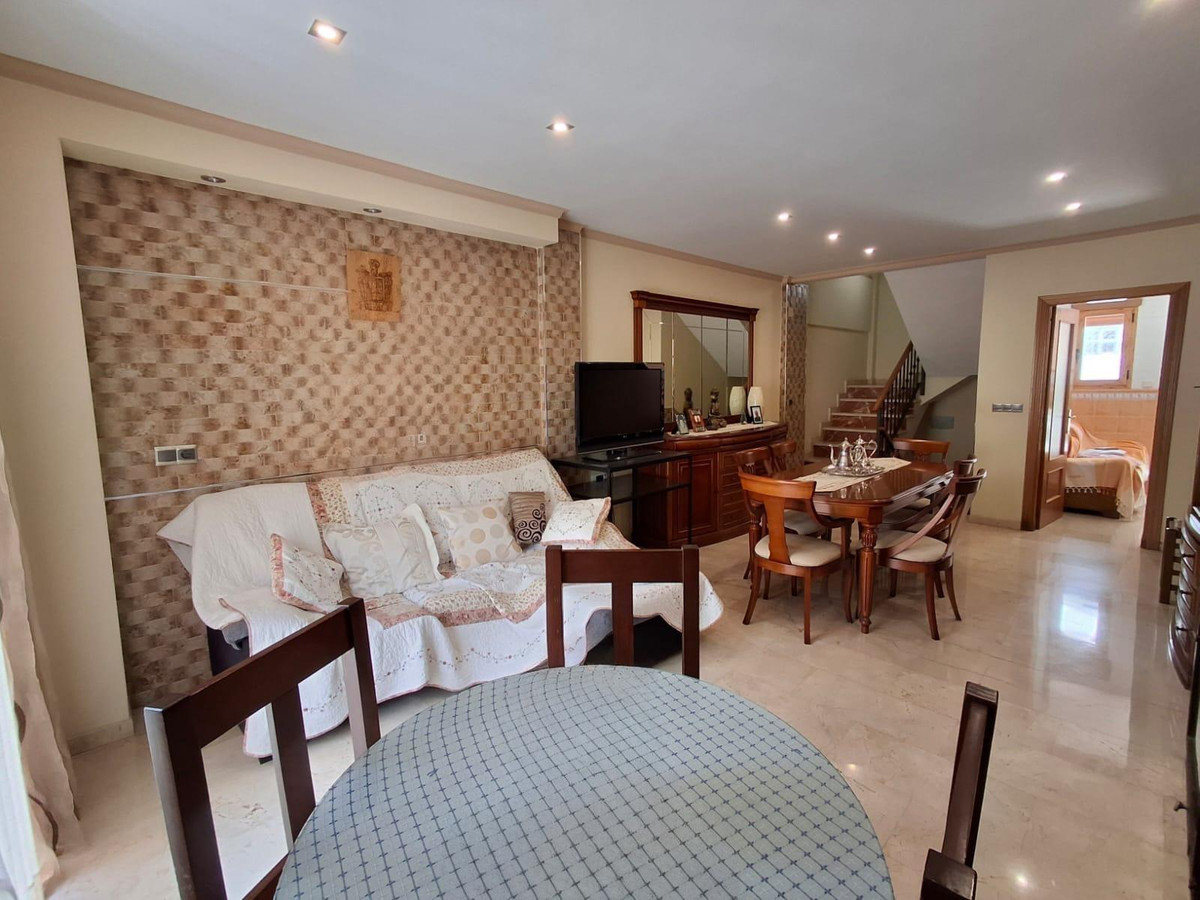 Huis te koop in La Nucia | 5 slaapkamers H5385892