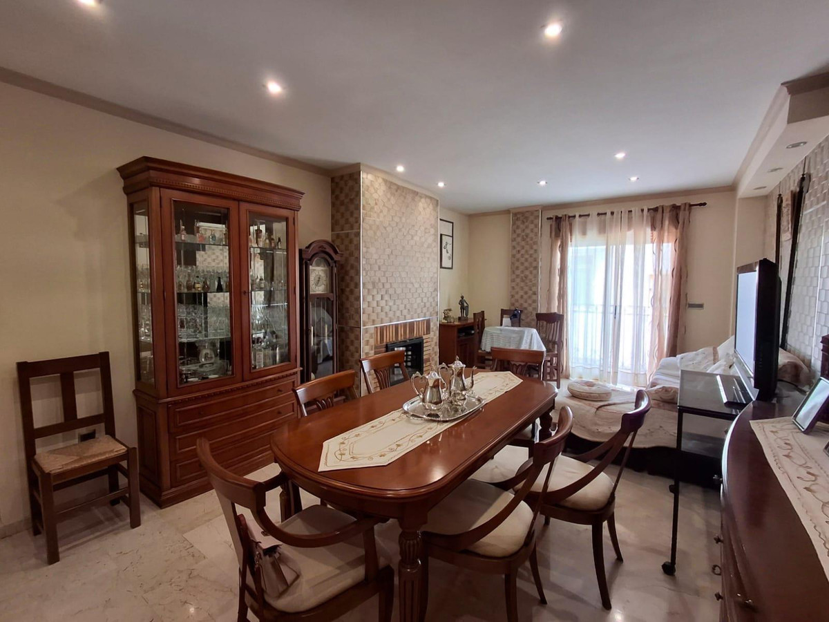 Huis te koop in La Nucia | 5 slaapkamers H5385892