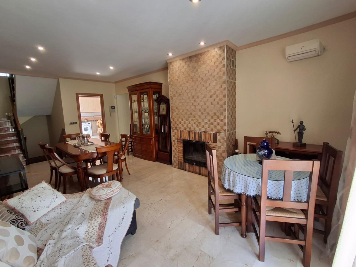 Huis te koop in La Nucia | 5 slaapkamers H5385892