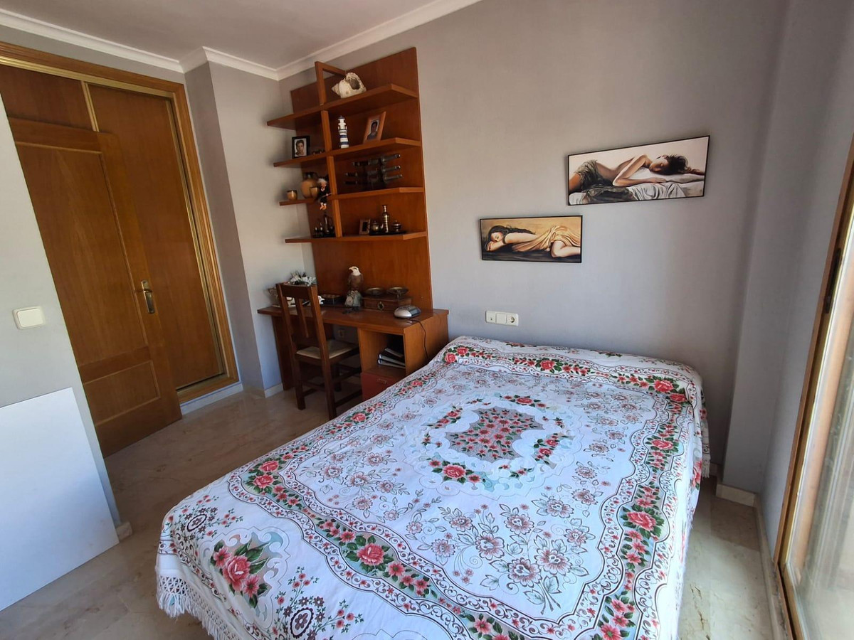 Huis te koop in La Nucia | 5 slaapkamers H5385892