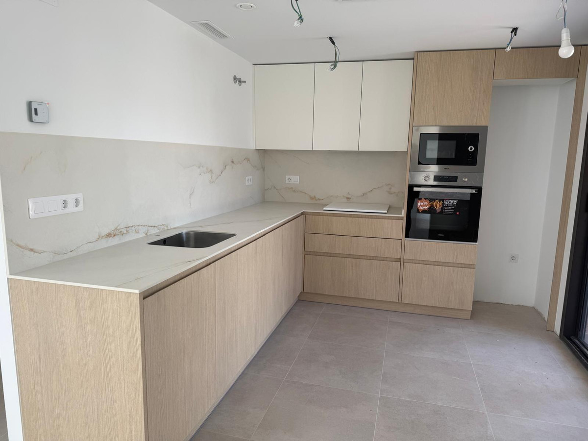 Bungalow te koop in La Nucia | 3 slaapkamers H5385898