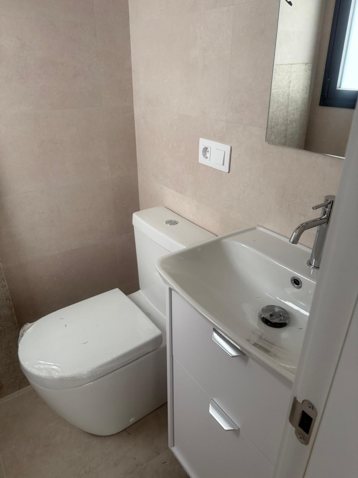 Bungalow te koop in La Nucia | 3 slaapkamers H5385898