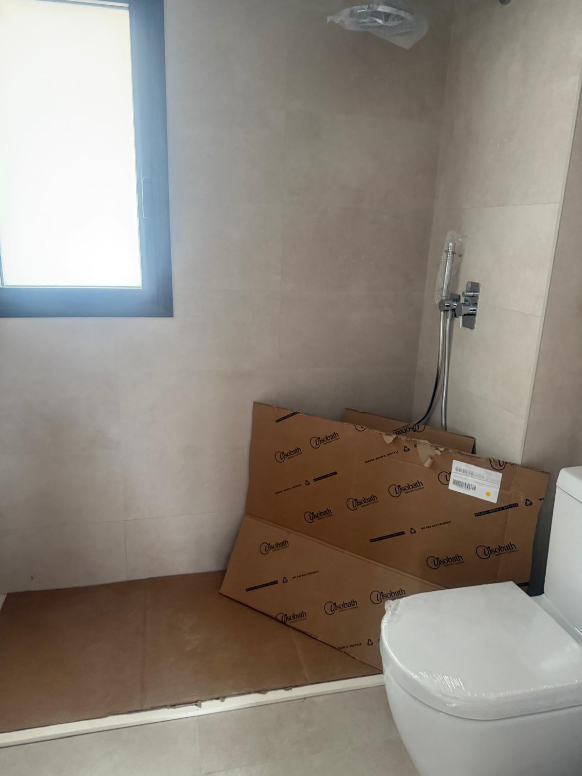 Bungalow te koop in La Nucia | 3 slaapkamers H5385898