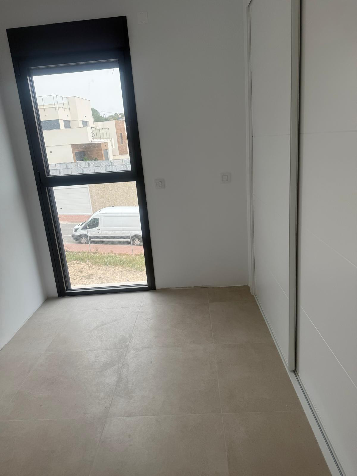 Bungalow te koop in La Nucia | 3 slaapkamers H5385898