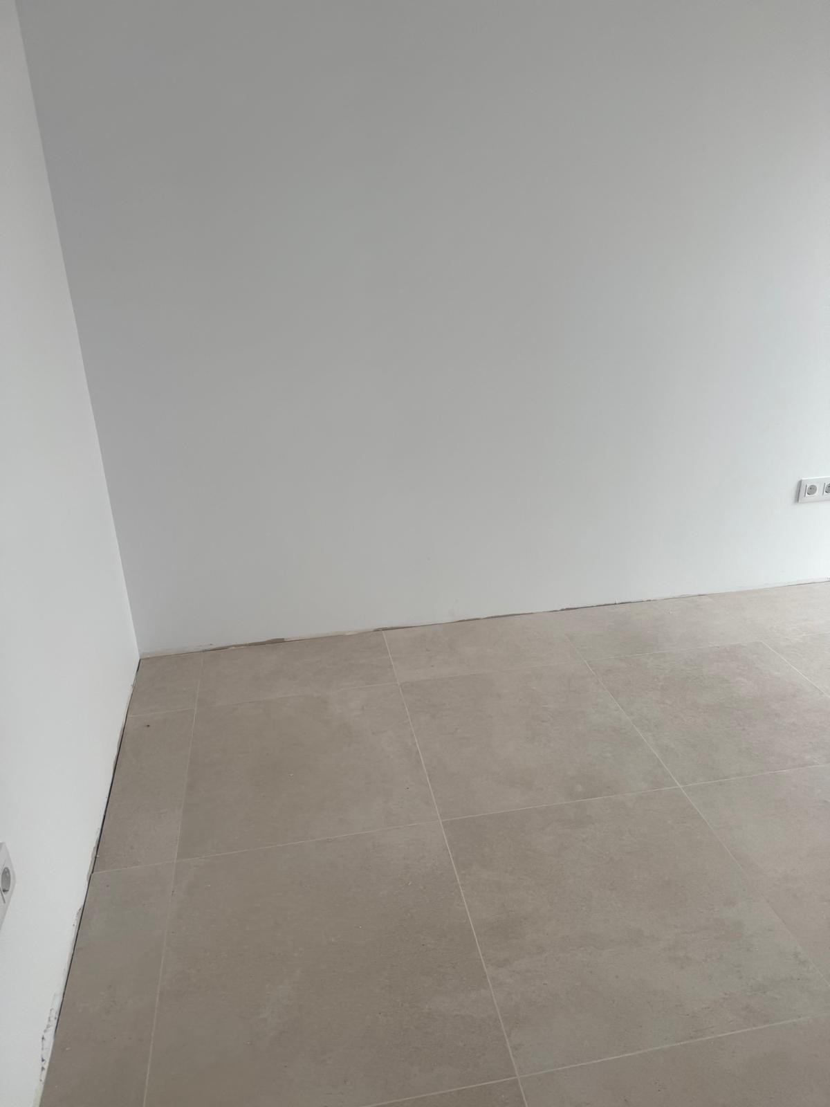 Bungalow te koop in La Nucia | 3 slaapkamers H5385898