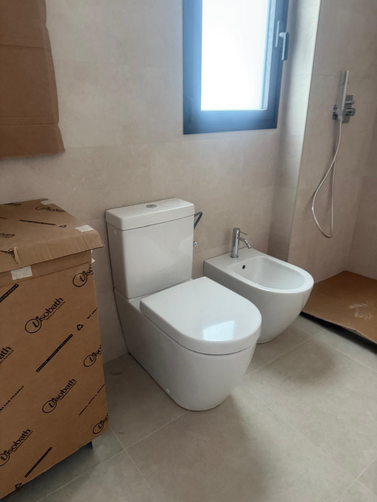 Bungalow te koop in La Nucia | 3 slaapkamers H5385898