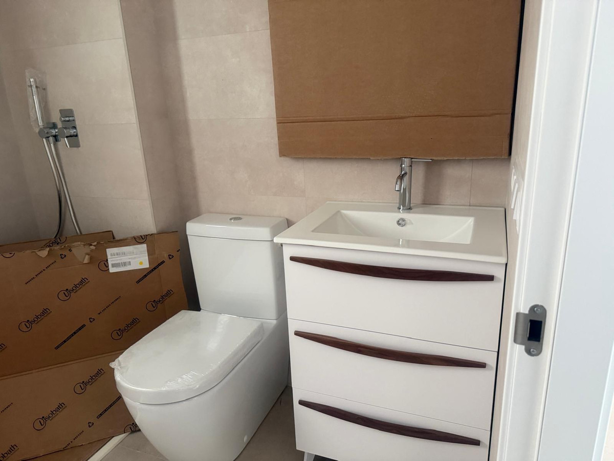 Bungalow te koop in La Nucia | 3 slaapkamers H5385898