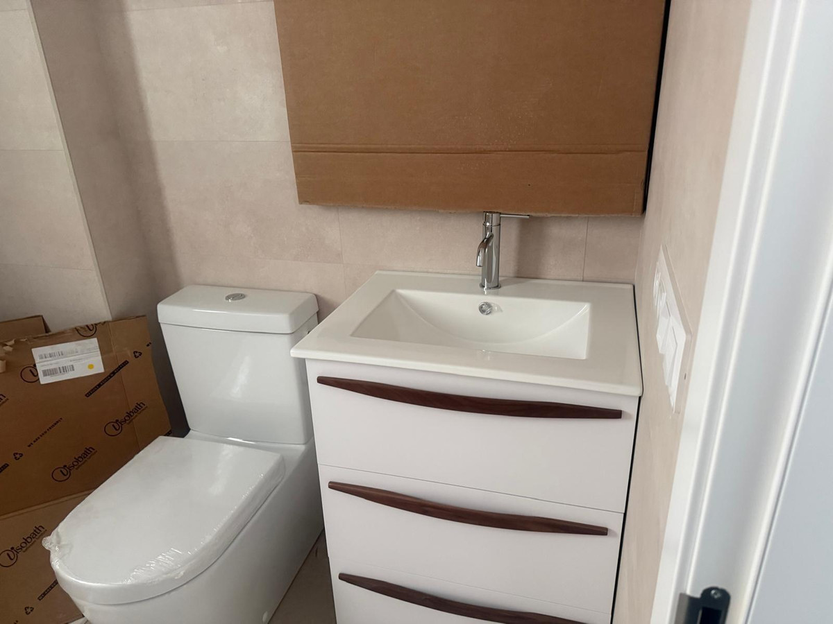 Bungalow te koop in La Nucia | 3 slaapkamers H5385898