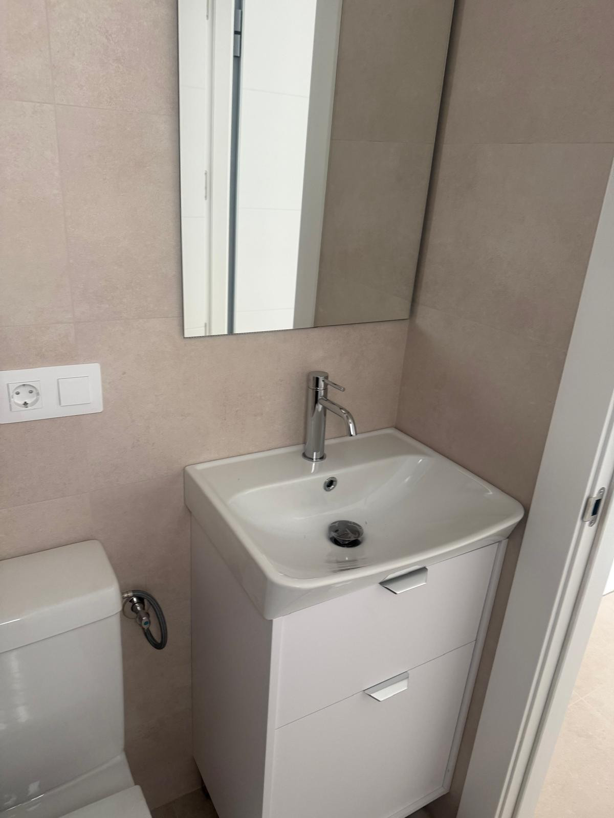 Bungalow te koop in La Nucia | 3 slaapkamers H5385898