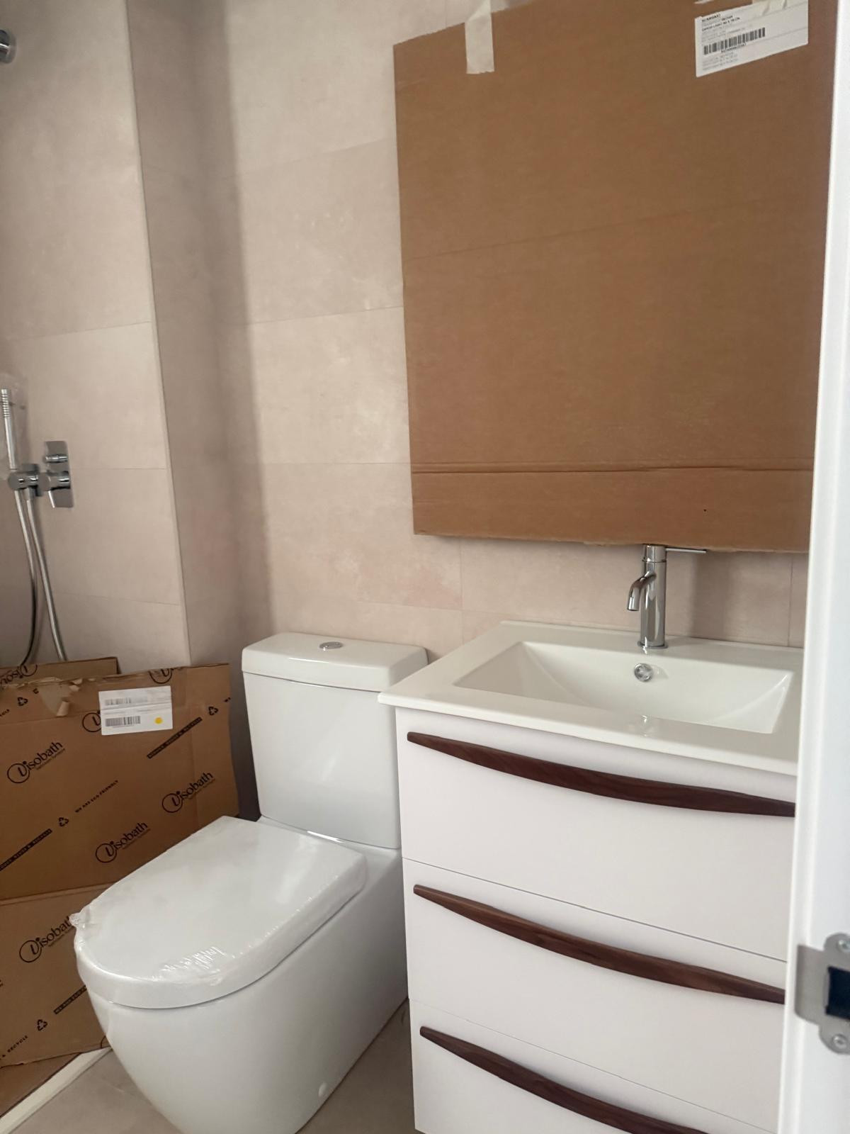 Bungalow te koop in La Nucia | 3 slaapkamers H5385898