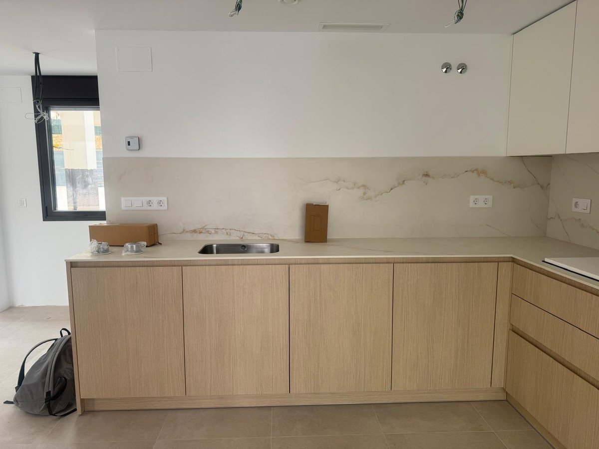 Bungalow te koop in La Nucia | 3 slaapkamers H5385898