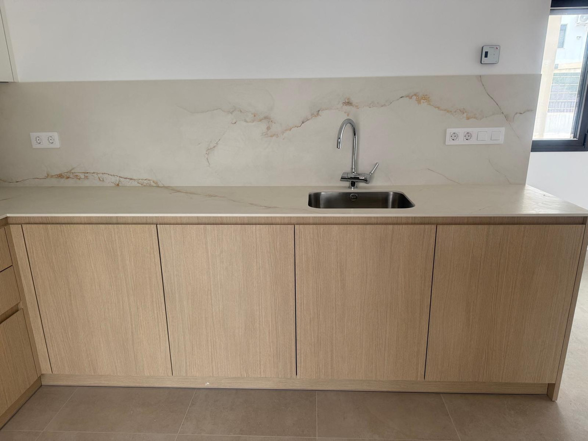Bungalow te koop in La Nucia | 3 slaapkamers H5385898