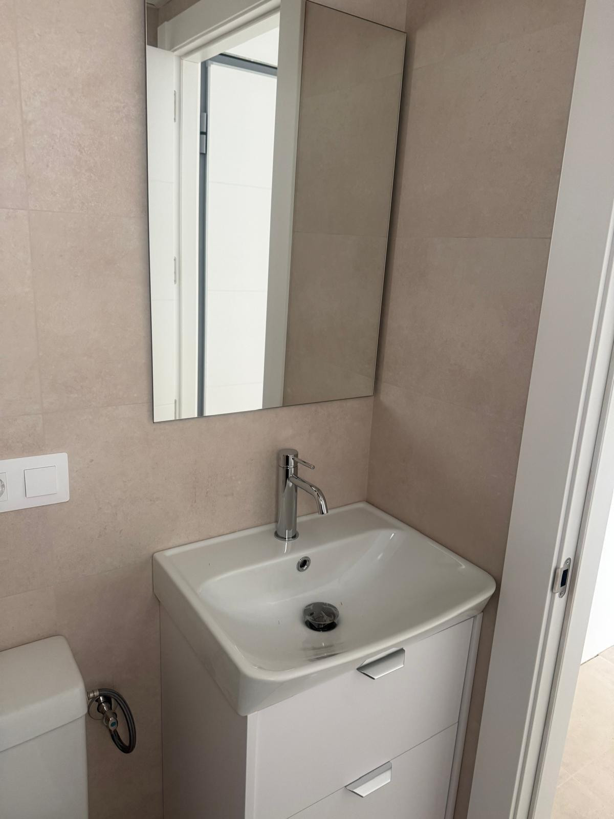 Bungalow te koop in La Nucia | 3 slaapkamers H5385898