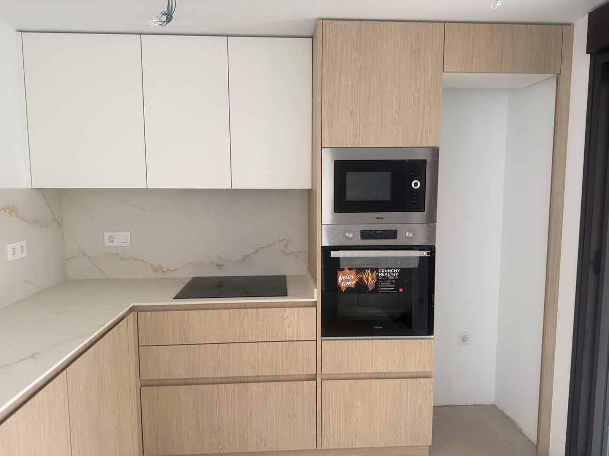 Bungalow te koop in La Nucia | 3 slaapkamers H5385898
