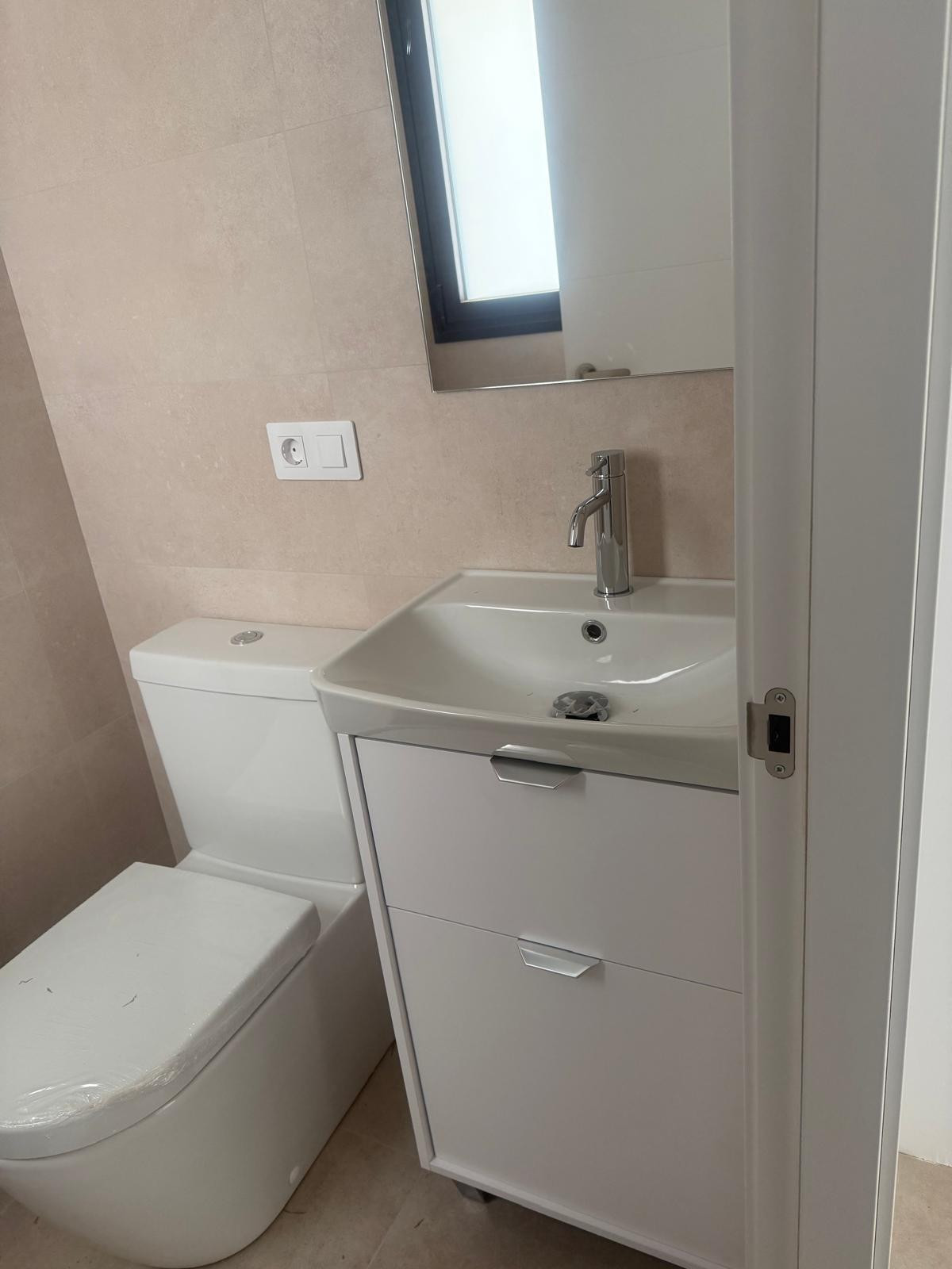 Bungalow te koop in La Nucia | 3 slaapkamers H5385898