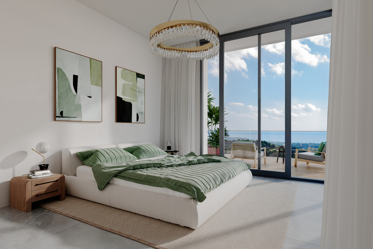 Huis te koop in La Nucia | 3 slaapkamers H5386813