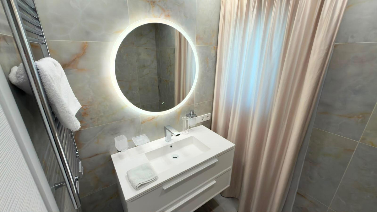 Bungalow te koop in La Nucia | 4 slaapkamers H5398258
