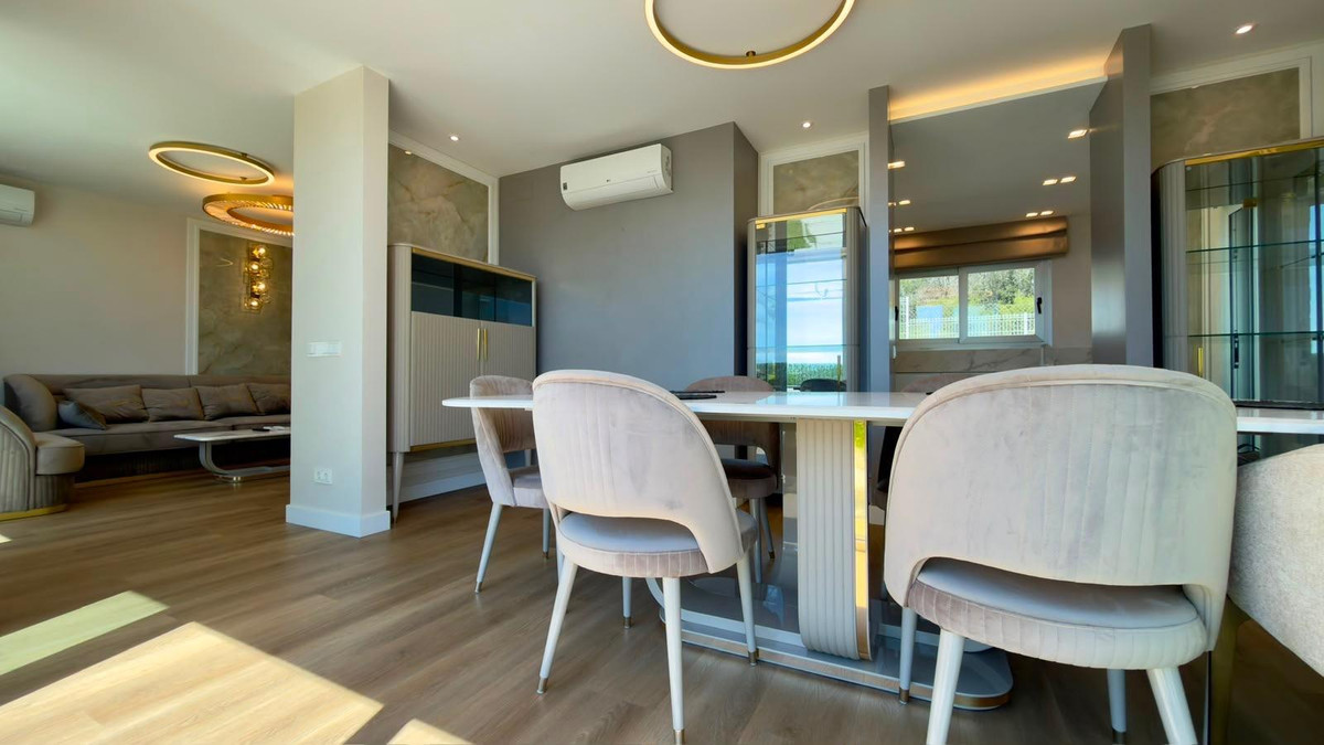 Bungalow te koop in La Nucia | 4 slaapkamers H5398258