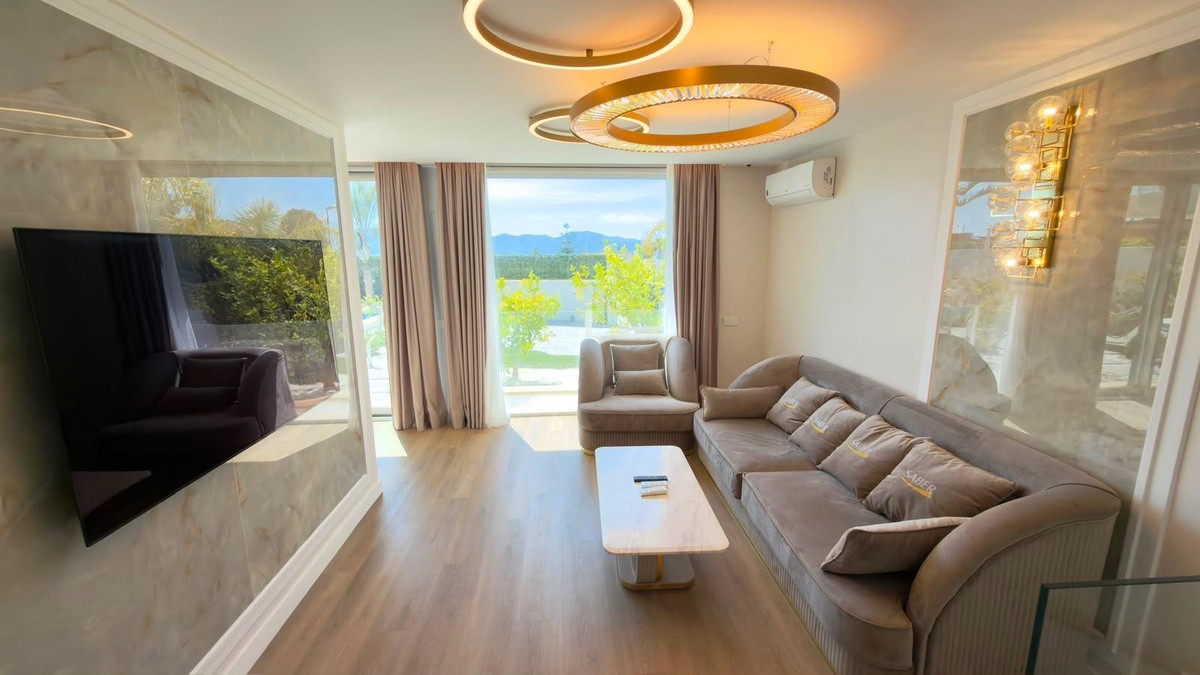 Bungalow te koop in La Nucia | 4 slaapkamers H5398258