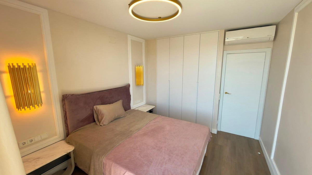 Bungalow te koop in La Nucia | 4 slaapkamers H5398258