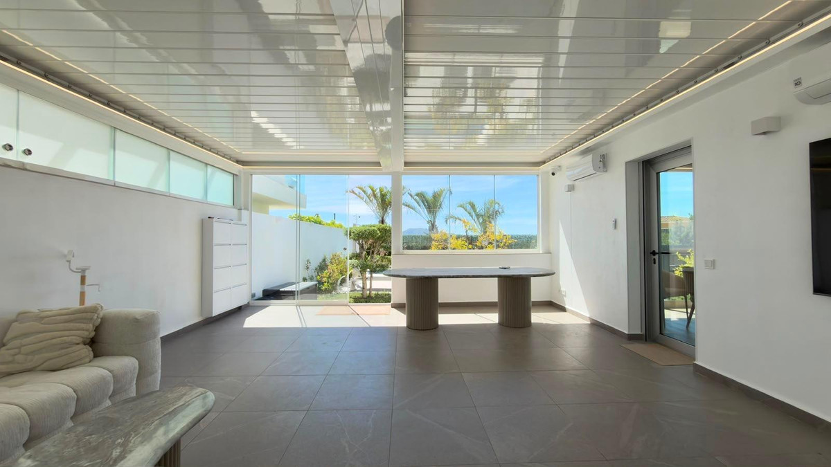 Bungalow te koop in La Nucia | 4 slaapkamers H5398258