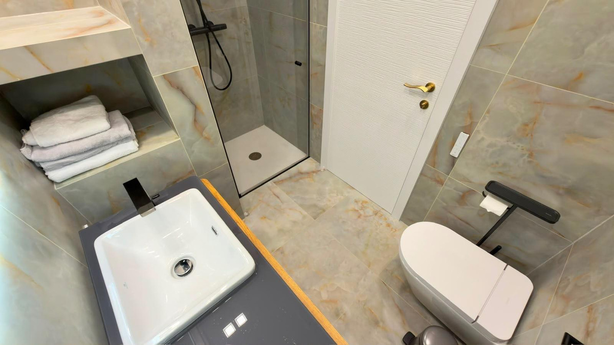 Bungalow te koop in La Nucia | 4 slaapkamers H5398258