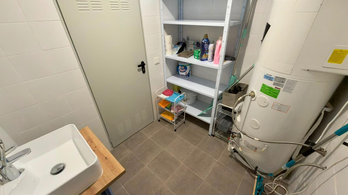 Bungalow te koop in La Nucia | 4 slaapkamers H5398258