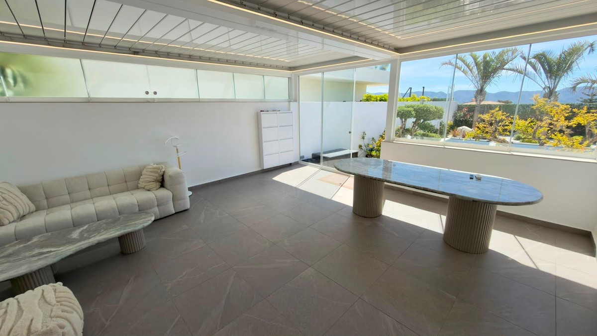 Bungalow te koop in La Nucia | 4 slaapkamers H5398258