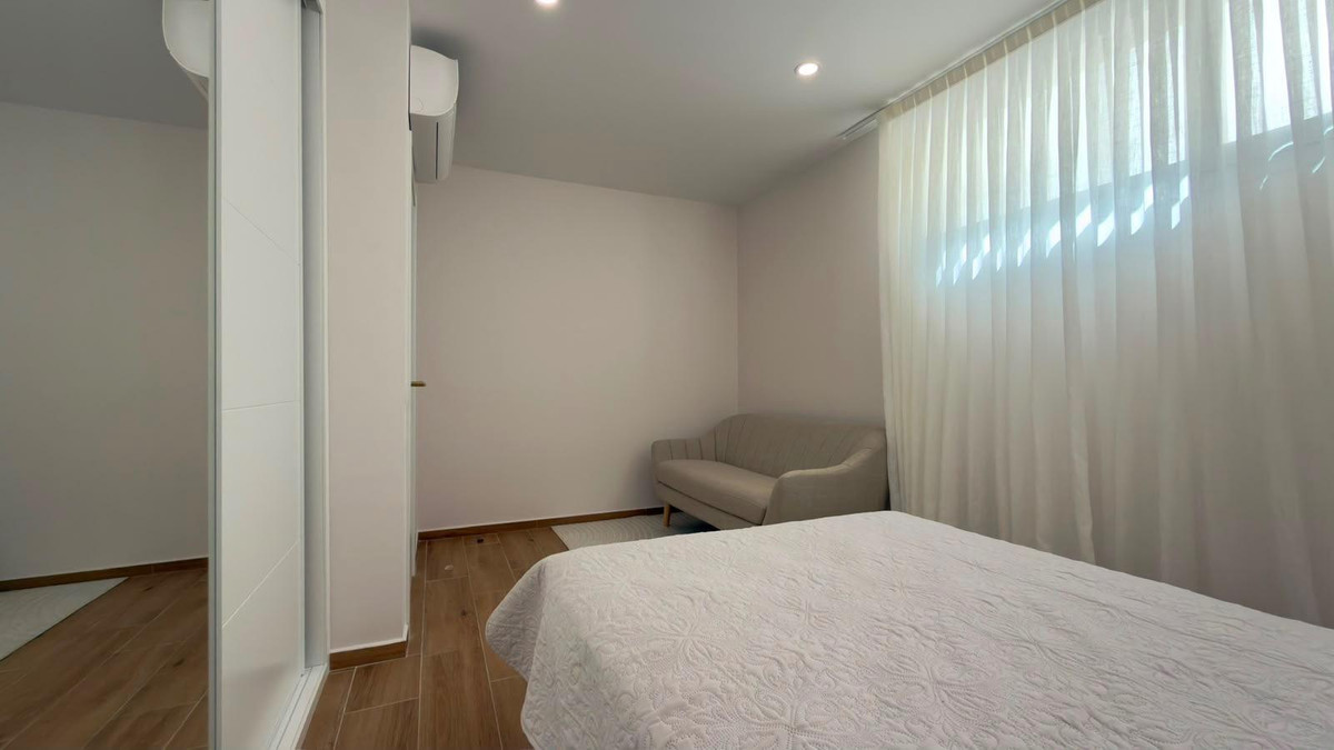 Bungalow te koop in La Nucia | 4 slaapkamers H5398258