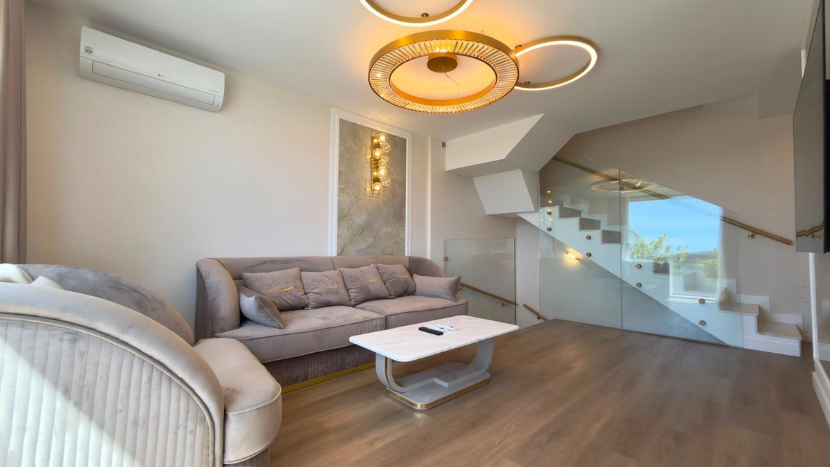 Bungalow te koop in La Nucia | 4 slaapkamers H5398258