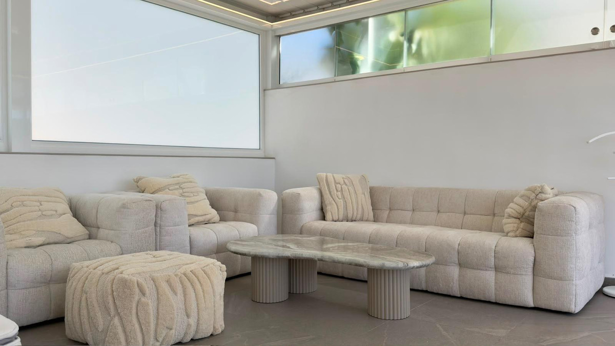 Bungalow te koop in La Nucia | 4 slaapkamers H5398258