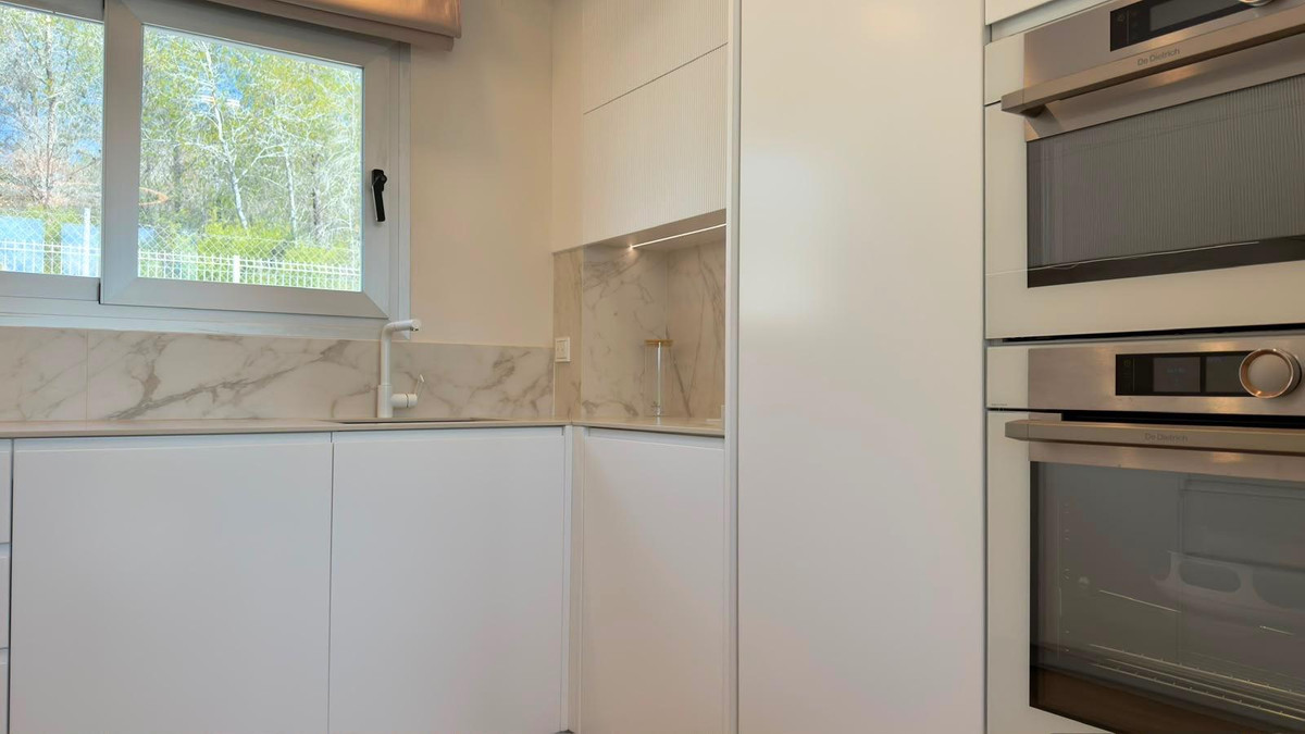 Bungalow te koop in La Nucia | 4 slaapkamers H5398258