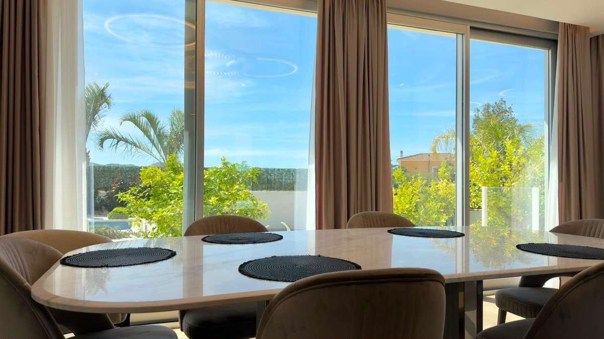 Bungalow te koop in La Nucia | 4 slaapkamers H5398258