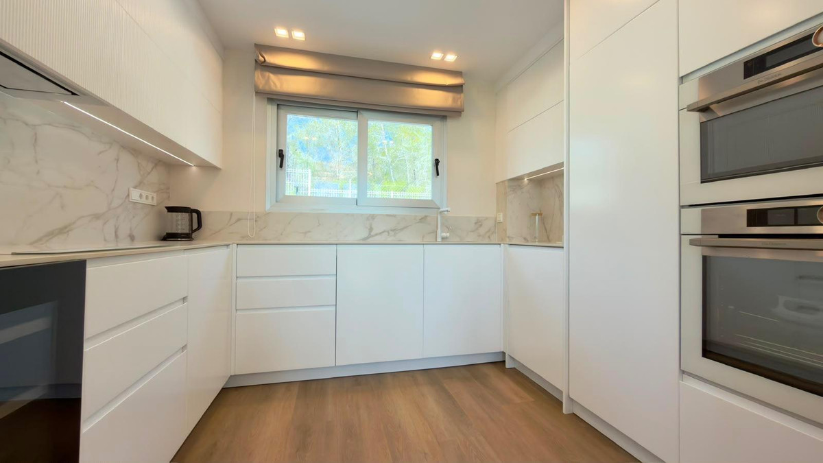 Bungalow te koop in La Nucia | 4 slaapkamers H5398258
