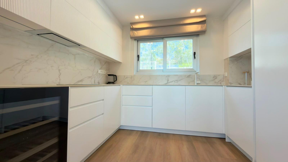 Bungalow te koop in La Nucia | 4 slaapkamers H5398258