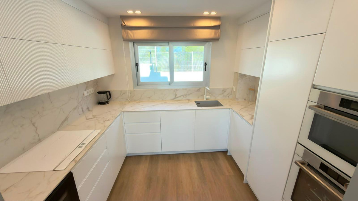 Bungalow te koop in La Nucia | 4 slaapkamers H5398258