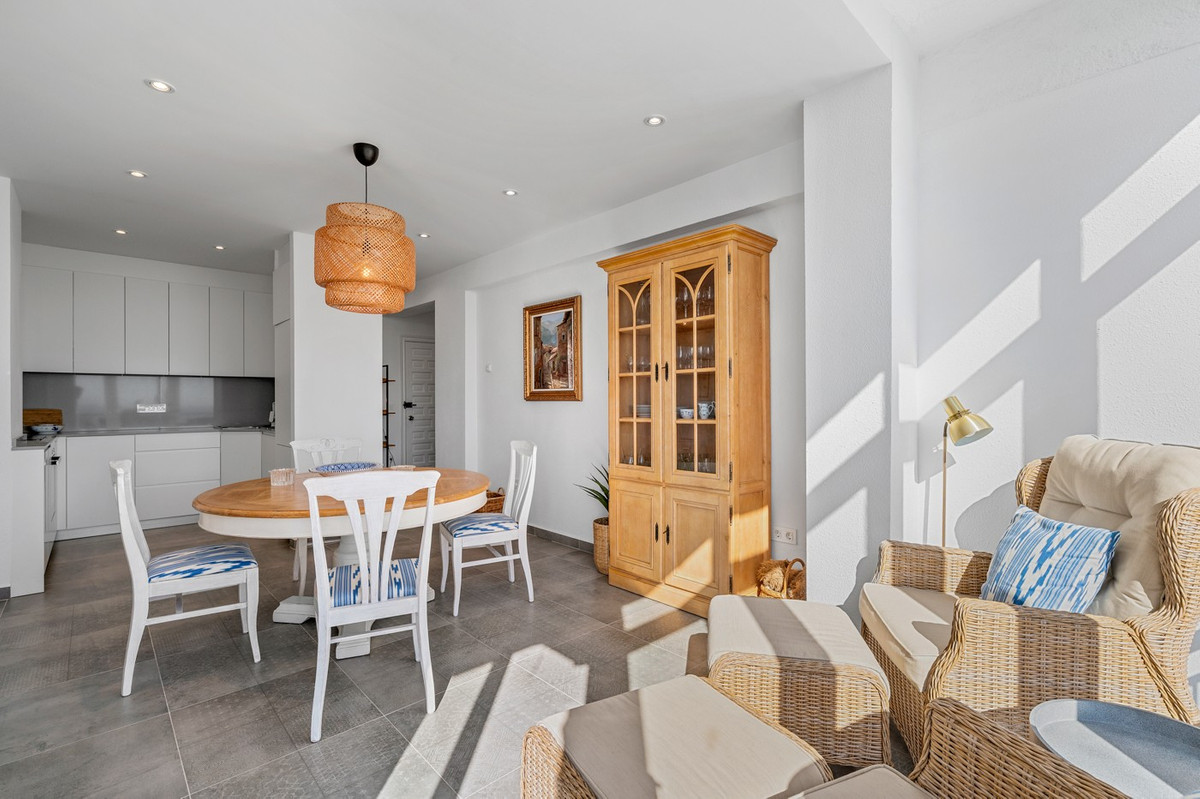 Property main view 10