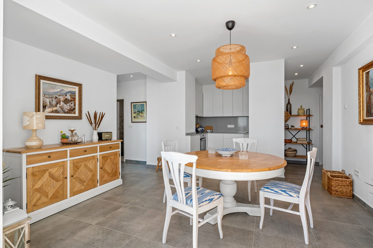 Property main view 11