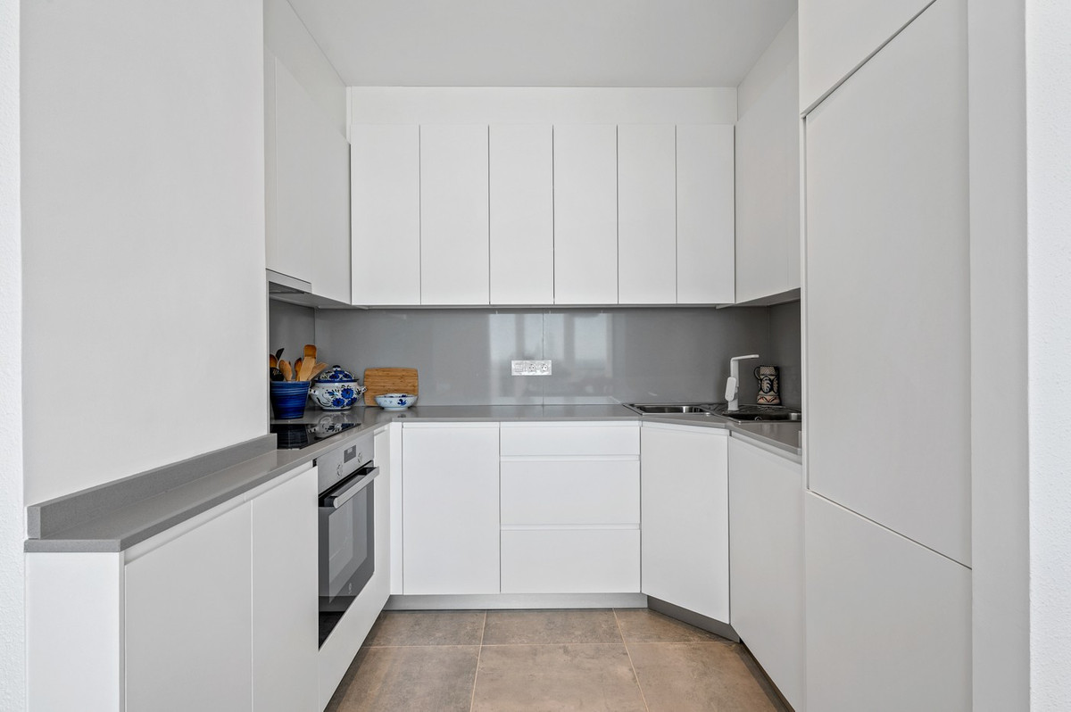 Property main view 12