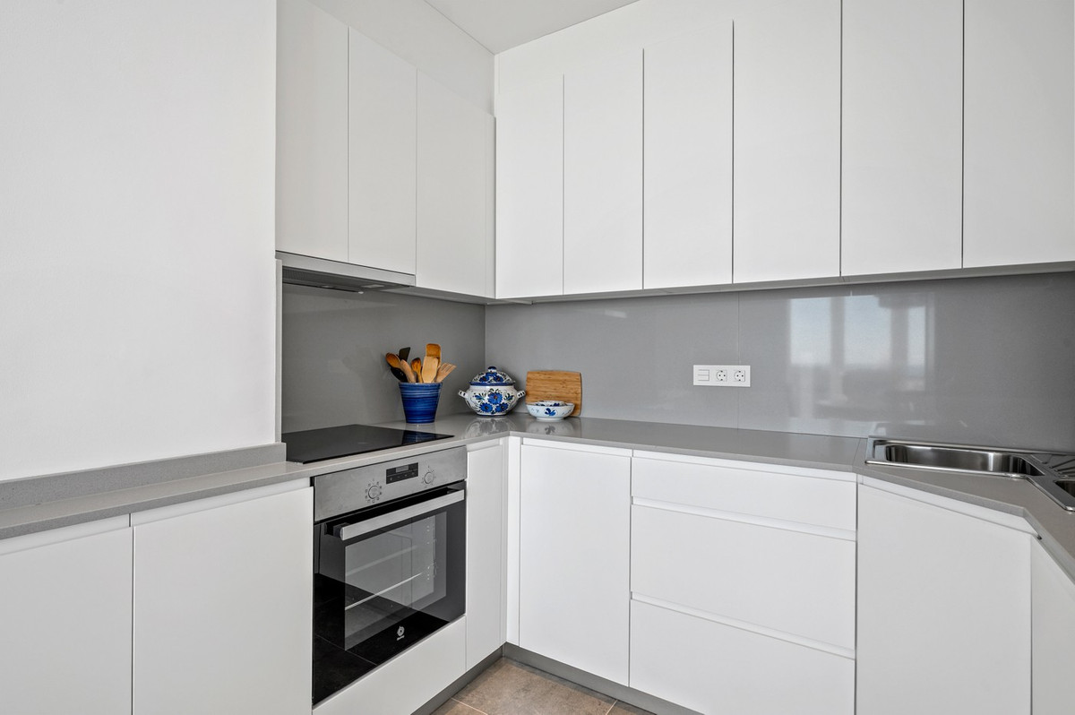 Property main view 13