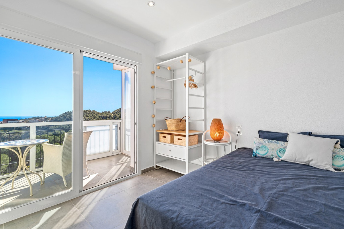 Property main view 14