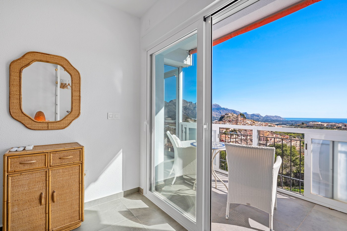 Property main view 15