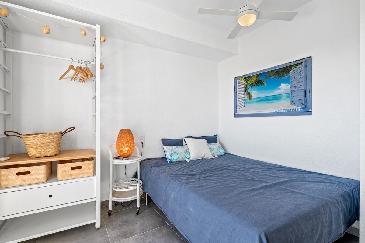 Property main view 16