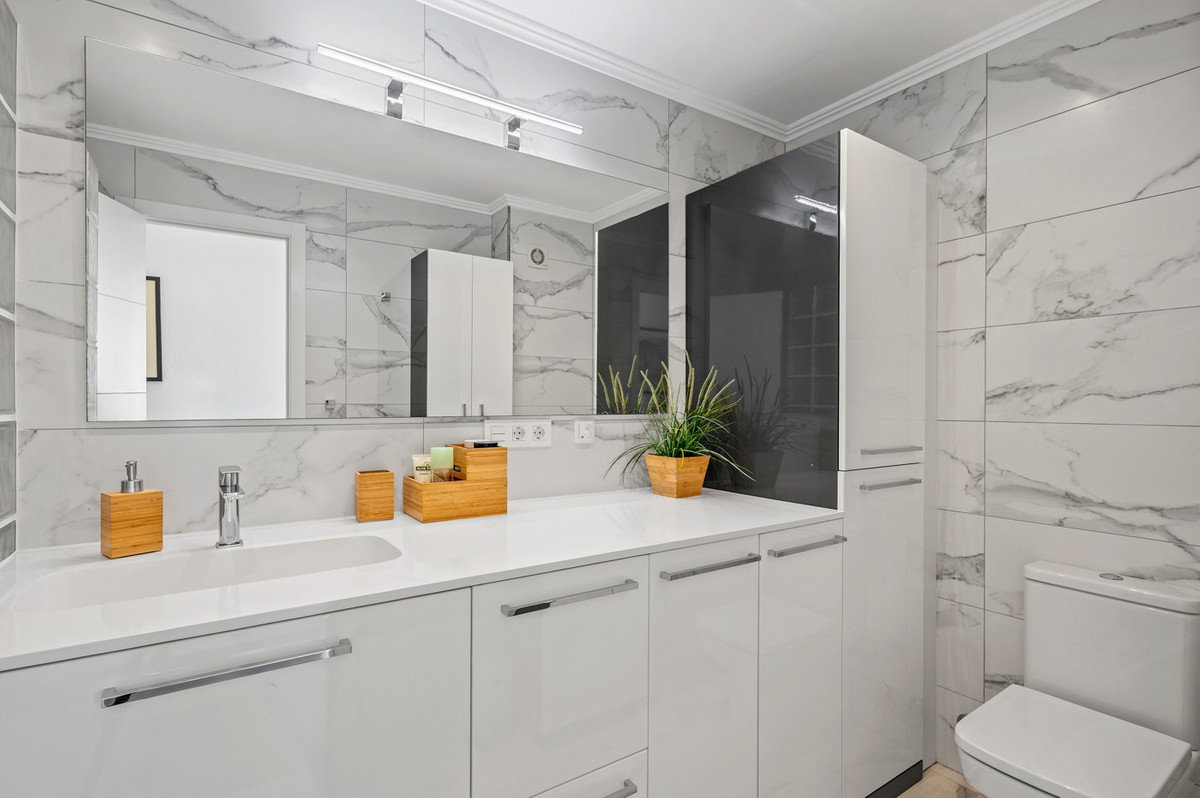 Property main view 17